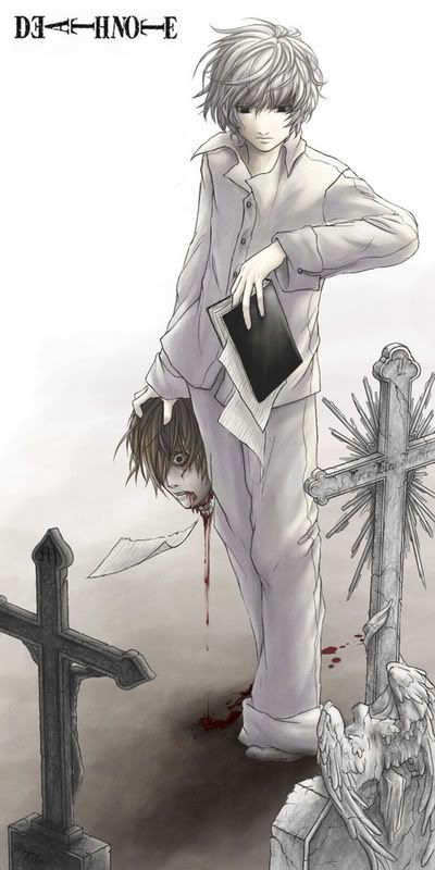 manga manga
